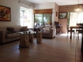House for sale in Kiryat Ono. Immediate entry. 